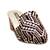 Sonia collections Stylish Ethnic Jutti  for women and girls (JUTTI 28_W), Size-6