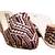 Sonia collections Stylish Ethnic Jutti  for women and girls (JUTTI 28_W), Size-6