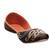 Sonia collections Stylish Ethnic Jutti  for women and girls (JUTTI 70_W), Size-6