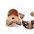 Sonia collections Stylish Ethnic Jutti  for women and girls (JUTTI 70_W), Size-6