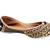 Sonia collections Stylish Ethnic Jutti  for women and girls (JUTTI 71_W), Size-6