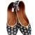 Sonia collections Stylish Ethnic Jutti  for women and girls (JUTTI 78_W), Size-6