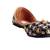 Sonia collections Stylish Ethnic Jutti  for women and girls (JUTTI 78_W), Size-6