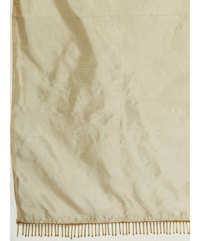 Deep Peacock Blue Sequence Georgette Lehenga Choli