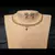 Multicolor American Diamond with Earrings Jewellery Necklace Set for Wedding