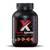 Body Xpander Mass Gainer Help in Weight Gain & Muscle Improve Strength Easy to Digest for Men & Women