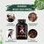 Body Xpander Mass Gainer Help in Weight Gain & Muscle Improve Strength Easy to Digest for Men & Women
