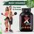 Body Xpander Mass Gainer Help in Weight Gain & Muscle Improve Strength Easy to Digest for Men & Women