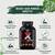 Body Xpander Mass Gainer Help in Weight Gain & Muscle Improve Strength Easy to Digest for Men & Women