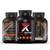 Body Xpander Mass Gainer Help in Weight Gain & Muscle Improve Strength Easy to Digest for Men & Women