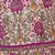 Captivating Baby Pink Dori, Zari and Thread Embroidered Silk Bridal Lehenga