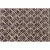 9x15 Ft Handmade Cotton Dhurrie Hand Block Printed Area Rug  Bohomian Kilims Indoor Floor decor Throw Rug