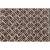 4x20 Ft Handmade Cotton Dhurrie Hand Block Printed Area Rug  Bohomian Kilims Indoor Floor decor Throw Rug