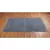 12x18 Ft Cotton Rug Hand Block Print Area Rug Boho Kilim Hall Decor Carpet