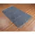 4x20 Ft Cotton Rug Hand Block Print Area Rug Boho Kilim Hall Decor Carpet