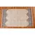 12x15 Ft Boho Rug Cotton Dhurrie Hand Made Area Rug Hand Block Printed Dhurrie Handwoven