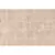 2.6x4 Ft Boho Rug Cotton Dhurrie Hand Made Area Rug Hand Block Printed Dhurrie Handwoven