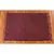 8x10 Ft Rug For Lounge Decor Handmade Cotton Dhurrie Area Rug Bohemian Kilims