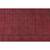 8x10 Ft Rug For Lounge Decor Handmade Cotton Dhurrie Area Rug Bohemian Kilims