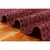 8x10 Ft Rug For Lounge Decor Handmade Cotton Dhurrie Area Rug Bohemian Kilims