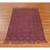 10x16 Ft Rug For Lounge Decor Handmade Cotton Dhurrie Area Rug Bohemian Kilims