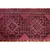 10x16 Ft Rug For Lounge Decor Handmade Cotton Dhurrie Area Rug Bohemian Kilims