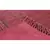 10x16 Ft Rug For Lounge Decor Handmade Cotton Dhurrie Area Rug Bohemian Kilims