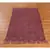 9x9 Ft Rug For Lounge Decor Handmade Cotton Dhurrie Area Rug Bohemian Kilims