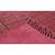 9x9 Ft Rug For Lounge Decor Handmade Cotton Dhurrie Area Rug Bohemian Kilims