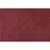 4x20 Ft Rug For Lounge Decor Handmade Cotton Dhurrie Area Rug Bohemian Kilims