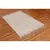 4x4 Ft Hand Block Printed Rug Handmade Cotton Dhurrie Area Rugs Indoor Floor Decor Carpet Flatwoven