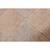 5x5 Ft Hand Block Printed Rug Handmade Cotton Dhurrie Area Rugs Indoor Floor Decor Carpet Flatwoven