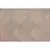 4x12 Ft Hand Block Printed Rug Handmade Cotton Dhurrie Area Rugs Indoor Floor Decor Carpet Flatwoven