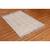 4x15 Ft Hand Block Printed Rug Handmade Cotton Dhurrie Area Rugs Indoor Floor Decor Carpet Flatwoven