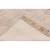 4x15 Ft Hand Block Printed Rug Handmade Cotton Dhurrie Area Rugs Indoor Floor Decor Carpet Flatwoven
