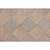 6x12 Ft Hand Block Printed Rug Handmade Cotton Dhurrie Area Rugs Indoor Floor Decor Carpet Flatwoven