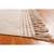 6x12 Ft Hand Block Printed Rug Handmade Cotton Dhurrie Area Rugs Indoor Floor Decor Carpet Flatwoven