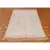 3x20 Ft Hand Block Printed Rug Handmade Cotton Dhurrie Area Rugs Indoor Floor Decor Carpet Flatwoven