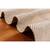 3x20 Ft Hand Block Printed Rug Handmade Cotton Dhurrie Area Rugs Indoor Floor Decor Carpet Flatwoven