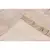 4x20 Ft Hand Block Printed Rug Handmade Cotton Dhurrie Area Rugs Indoor Floor Decor Carpet Flatwoven