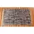 12x18 Ft Handmade Cotton Dhurrie Area Rugs Hand Block Printed Rug Outdoor Yoga Carpet Flatwoven