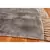 12x18 Ft Handmade Cotton Dhurrie Area Rugs Hand Block Printed Rug Outdoor Yoga Carpet Flatwoven