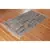 5x5 Ft Handmade Cotton Dhurrie Area Rugs Hand Block Printed Rug Outdoor Yoga Carpet Flatwoven