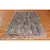 6x6 Ft Handmade Cotton Dhurrie Area Rugs Hand Block Printed Rug Outdoor Yoga Carpet Flatwoven