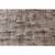 6x6 Ft Handmade Cotton Dhurrie Area Rugs Hand Block Printed Rug Outdoor Yoga Carpet Flatwoven