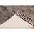 6x6 Ft Handmade Cotton Dhurrie Area Rugs Hand Block Printed Rug Outdoor Yoga Carpet Flatwoven