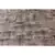 11x11 Ft Handmade Cotton Dhurrie Area Rugs Hand Block Printed Rug Outdoor Yoga Carpet Flatwoven