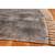 2.6x10 Ft Handmade Cotton Dhurrie Area Rugs Hand Block Printed Rug Outdoor Yoga Carpet Flatwoven