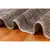 2.6x10 Ft Handmade Cotton Dhurrie Area Rugs Hand Block Printed Rug Outdoor Yoga Carpet Flatwoven