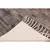 4x15 Ft Handmade Cotton Dhurrie Area Rugs Hand Block Printed Rug Outdoor Yoga Carpet Flatwoven